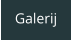 Galerij