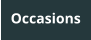 Occasions
