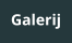 Galerij